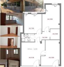 Affitto Ufficio, Firenze Affitto Ufficio, Firenze