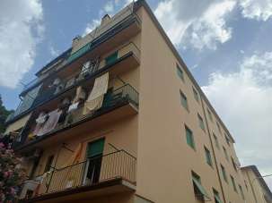 Affitto Appartamento, Firenze Affitto Appartamento, Firenze