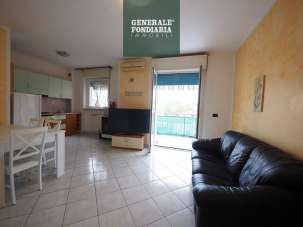 Affitto Appartamento, Bolano