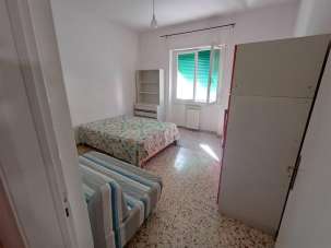 Affitto false, Firenze