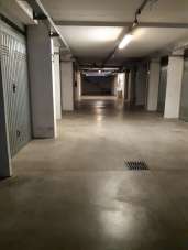 Affitto false, Firenze