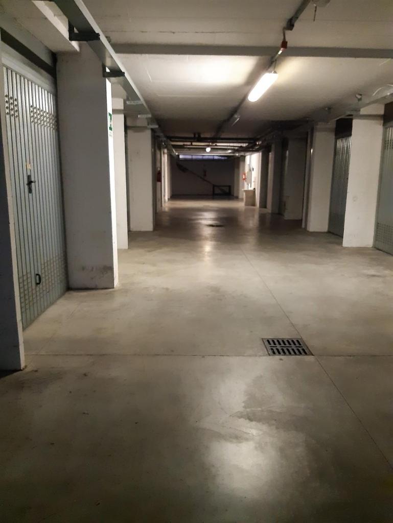 Affitto false, Firenze foto