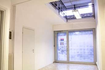 Affitto Immobile Commerciale, Firenze