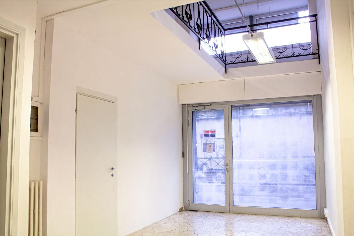 Affitto Immobile Commerciale, Firenze foto