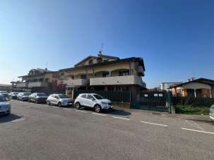 Venta Box, Cavenago di Brianza