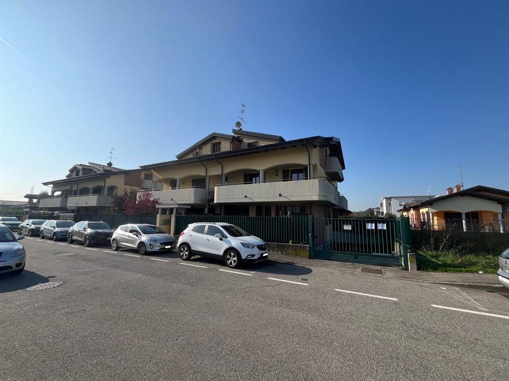 Vendita Box, Cavenago di Brianza foto