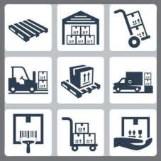 Vendita Ville, Conegliano Vendita Ville, Conegliano