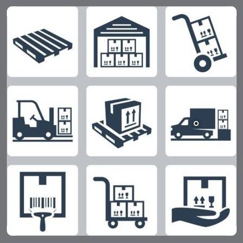 Venta Ville, Conegliano foto