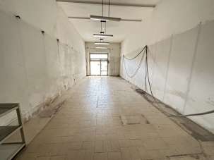 Vendita Trivani, Rufina Vendita Trivani, Rufina