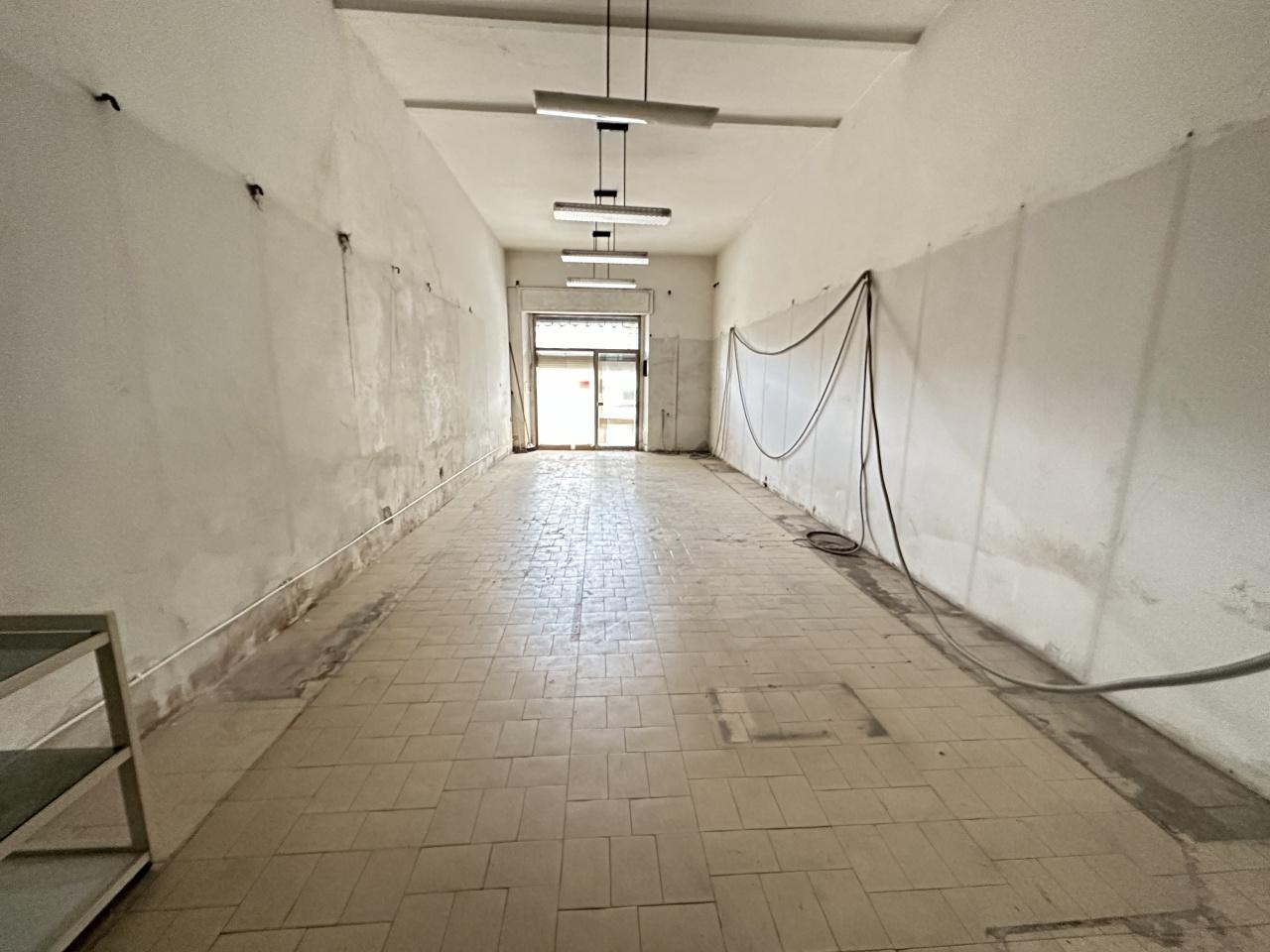 Venta Trivani, Rufina foto