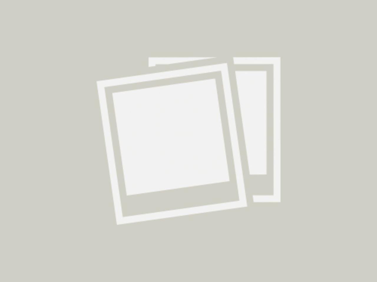 Renta Otras propiedades, Roma foto