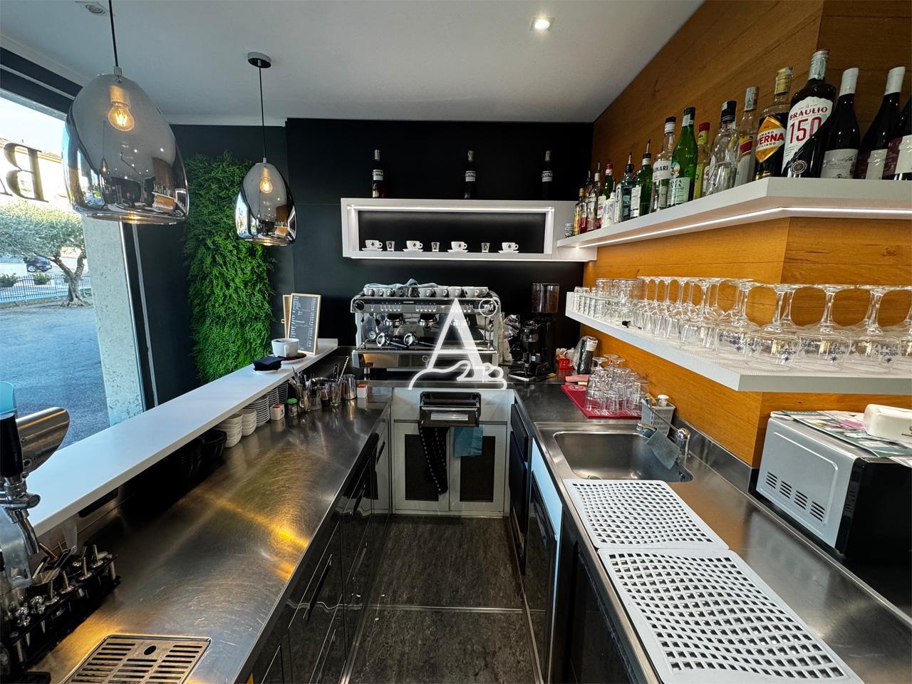 Venta Dos habitaciones, Lazise foto