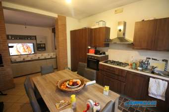 Verkauf Ville, Borgo Veneto