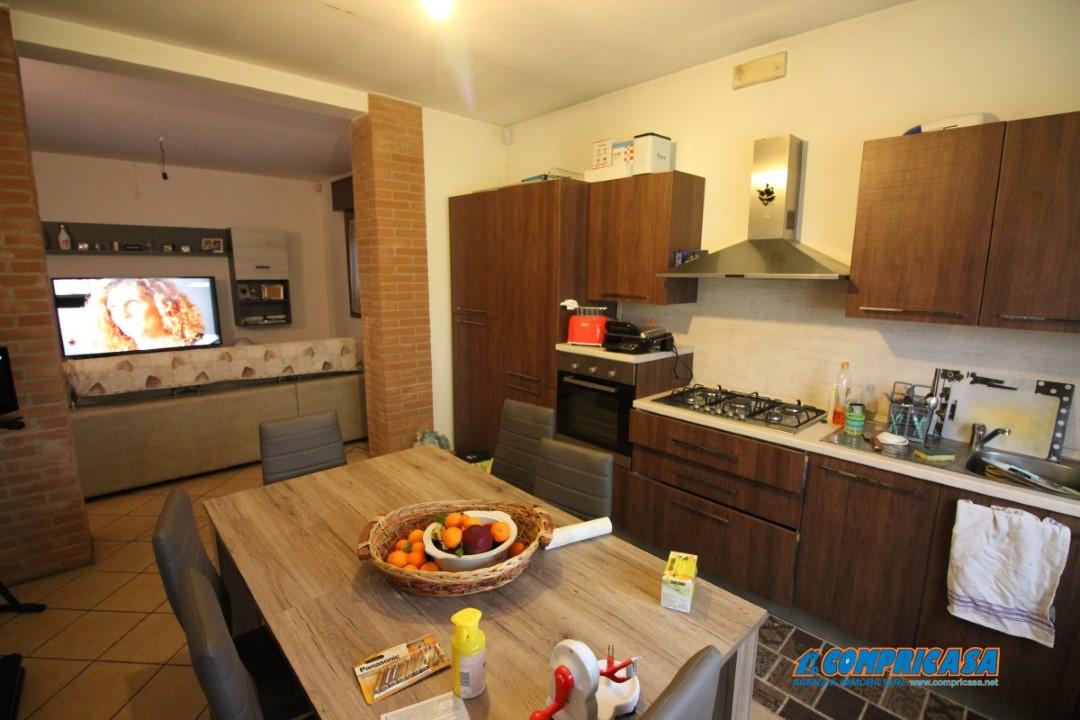 Vendita Multivani, Borgo Veneto foto