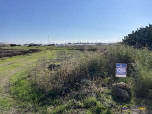 Verkauf Lofts, dachböden und penthäuser, Pachino Verkauf Lofts, dachböden und penthäuser, Pachino