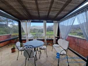 Venta Habitaciones y habitaciones en alquiler, Garlenda