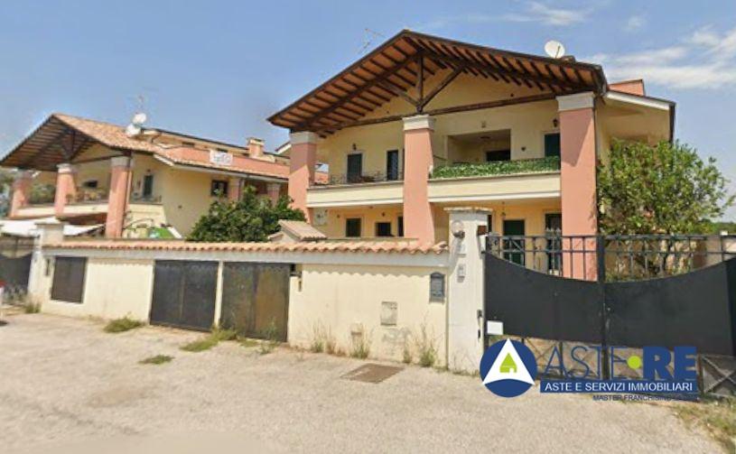 Verkauf Trivani, Pomezia foto