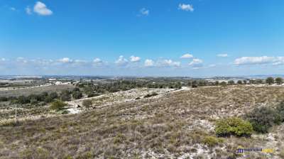 Verkauf Lofts, dachböden und penthäuser, Noto Verkauf Lofts, dachböden und penthäuser, Noto