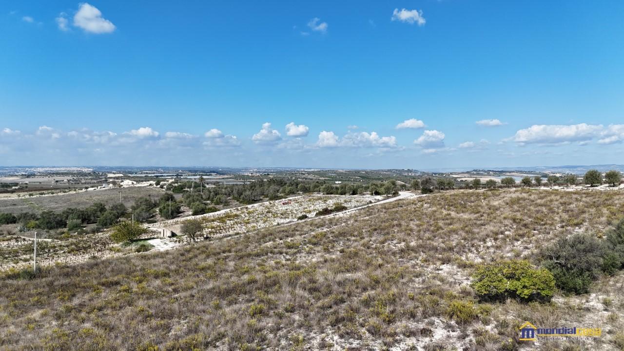 Verkauf Lofts, dachböden und penthäuser, Noto foto
