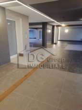 Vendita Case, Alcamo