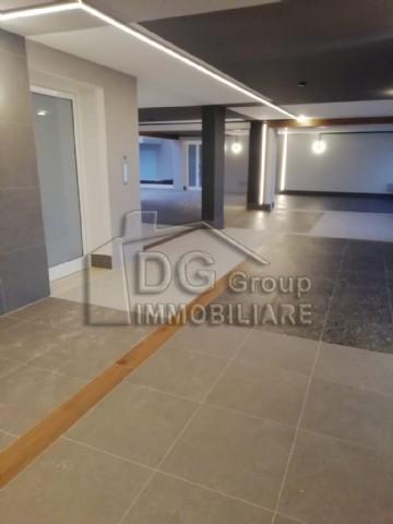 Venta Pentavani, Alcamo foto