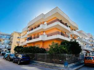 Venta Casas, Capurso Venta Casas, Capurso