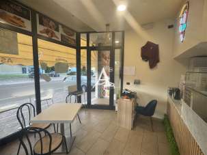 Venta Locales comerciales, Bovolone