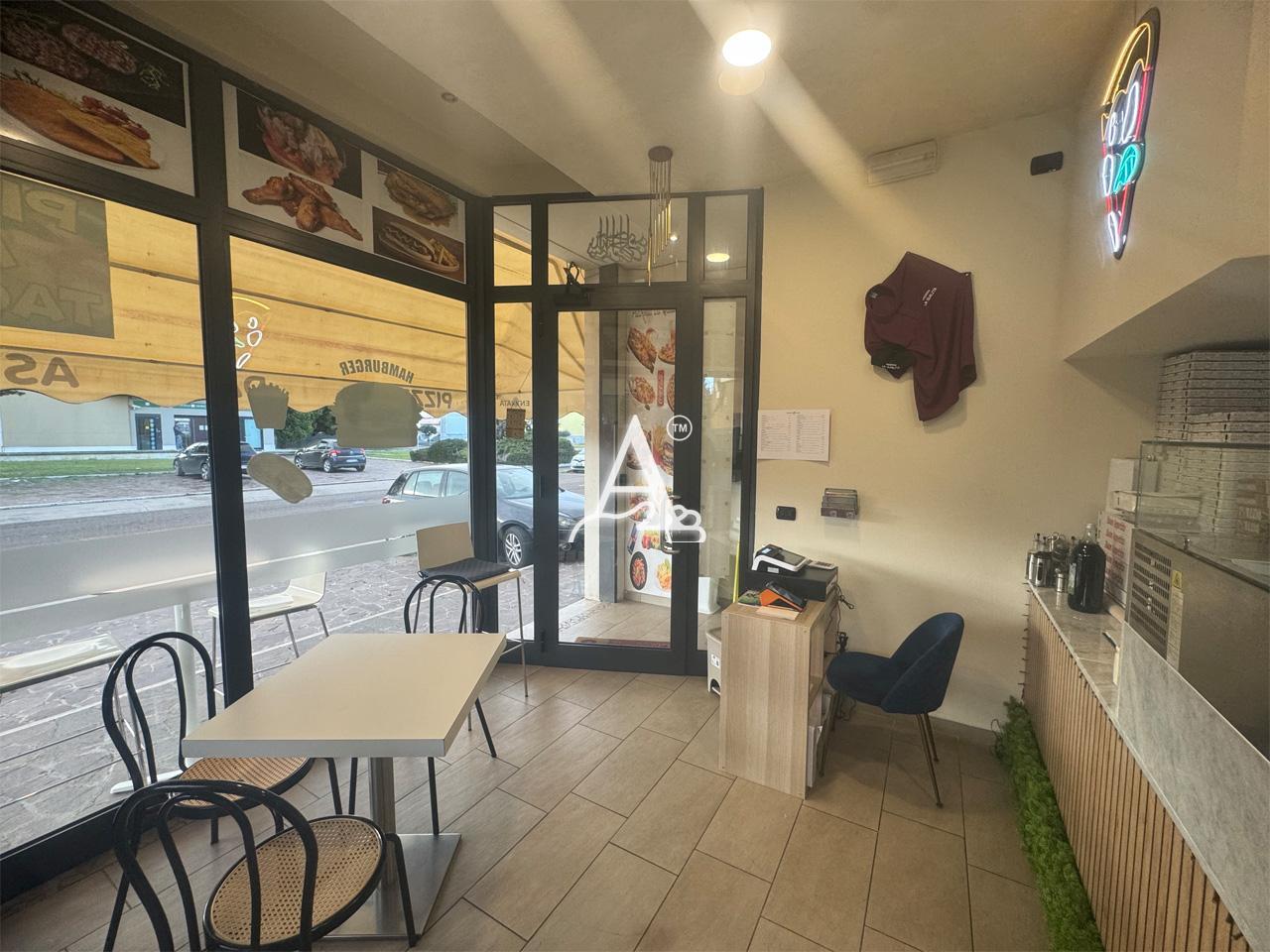 Verkauf Trivani, Bovolone foto