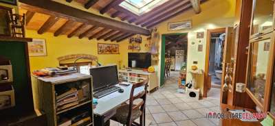 Vendita Case, Monteriggioni