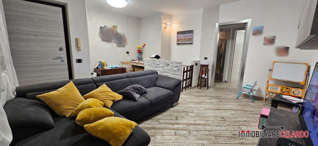 Verkauf Vier zimmer, Colle di Val d'Elsa foto