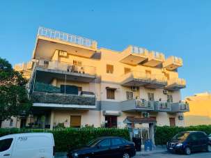 Verkauf Vier zimmer, Capurso