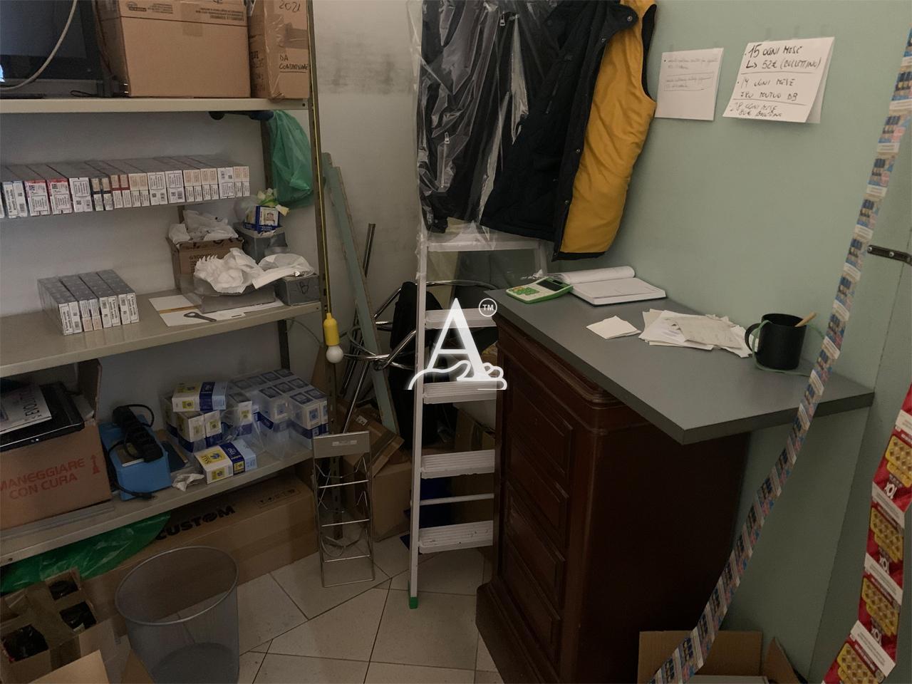 Vendita Bivani, Cerea foto