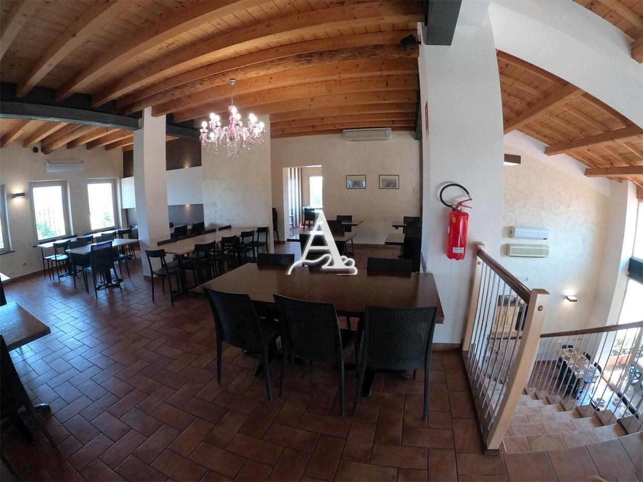 Vendita Locali commerciali, Nogara foto