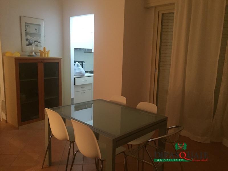 Affitto Pentavani, Ragusa foto