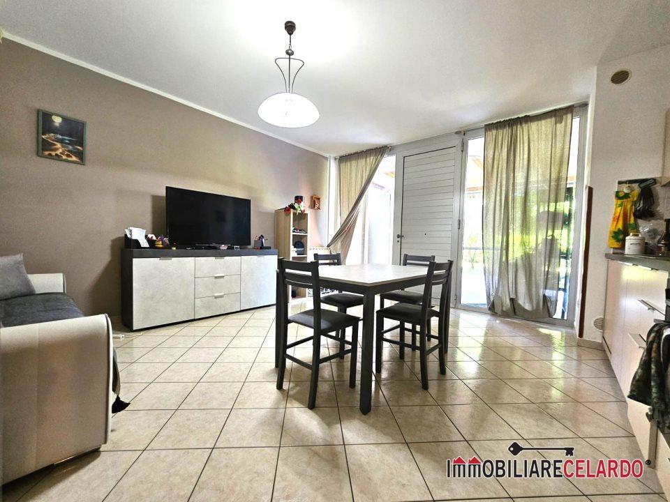 Verkauf Trivani, Colle di Val d'Elsa foto