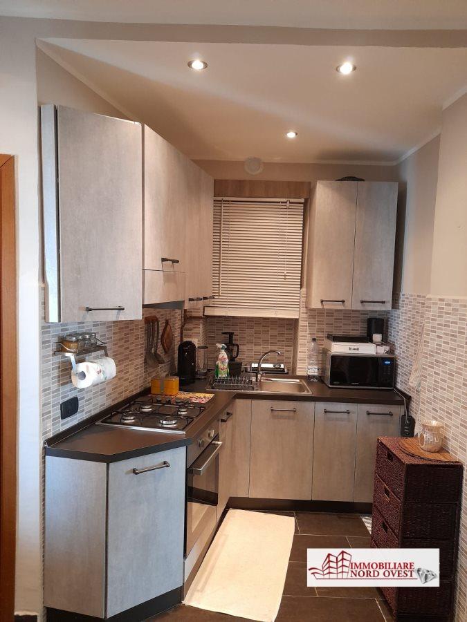 Vendita Bivani, Cornaredo foto