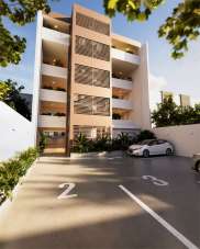 Verkauf vendita, Selargius