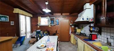 Verkauf vendita, Marsala