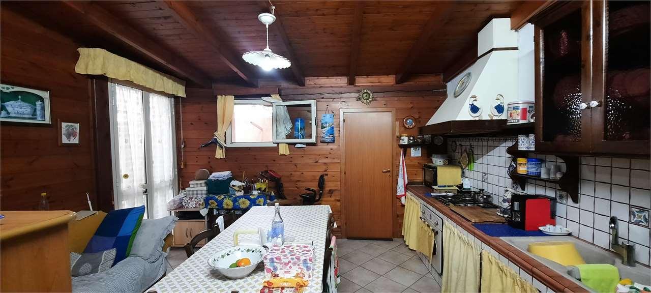 Verkauf vendita, Marsala foto