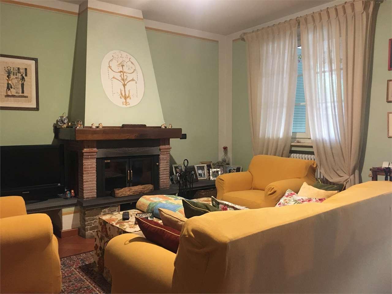 Verkauf vendita, Porcari foto