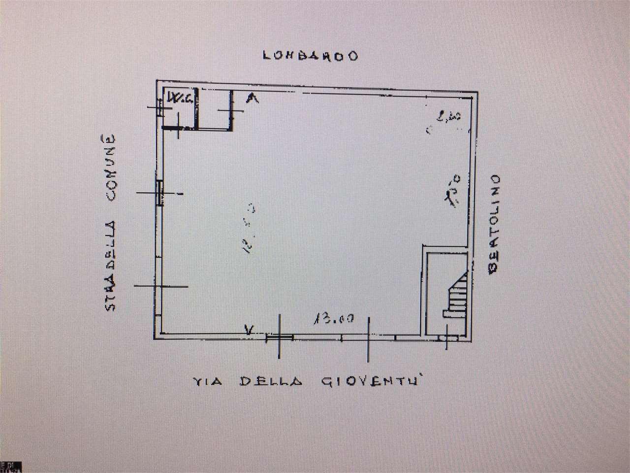 Mieten affitto, Marsala foto