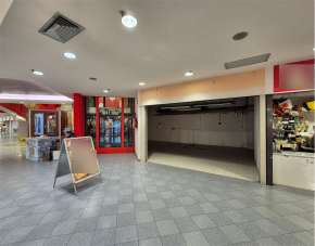 Affitto affitto, Turate Affitto affitto, Turate