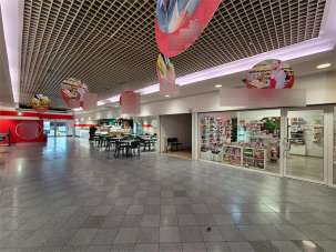 Renta affitto, Turate Renta affitto, Turate