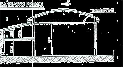 Vendita vendita, Lucca Vendita vendita, Lucca