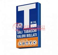 Nuda proprietà nuda proprietà, Trani