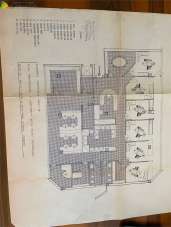 Vendita vendita, Sassuolo