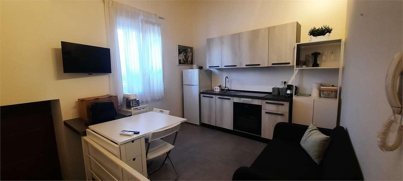 Affitto affitto, Marsala foto