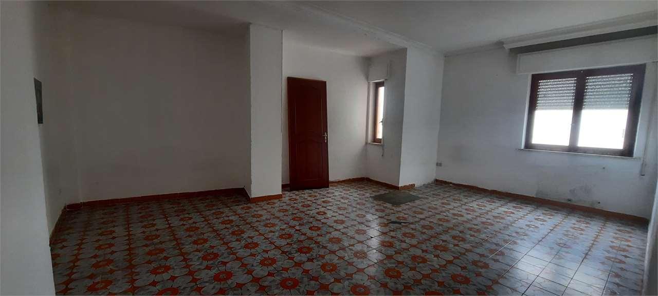 Venta vendita, Marsala foto