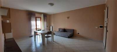 Mieten affitto, Marsala