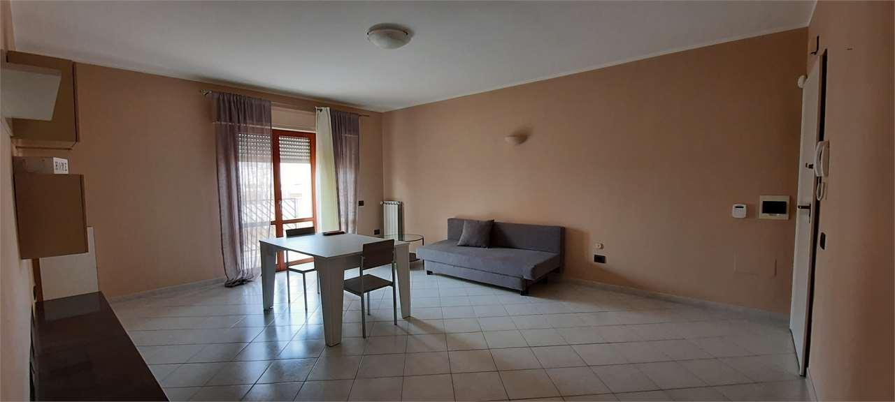 Affitto affitto, Marsala foto